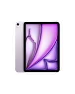 Apple 11-inch iPad Air M4 Wi-Fi - Tablet - 128 GB - 27.9 cm (11")