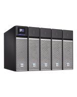 Eaton USV-Akku (in Rack montierbar/extern)