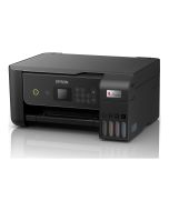 Epson EcoTank ET-2875 - Multifunktionsdrucker - Farbe - Tintenstrahl - ITS - A4 (Medien)