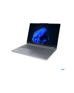 Lenovo ThinkBook 16p G6 IAX 21R0 - Intel Core Ultra 9 275HX / 2.2 GHz - Win 11 Pro - GeForce RTX 5060 - 32 GB RAM - 1 TB SSD NVMe - 40.6 cm (16")
