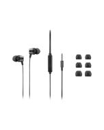 Lenovo Analog Gen 2 - Ohrhörer mit Mikrofon - im Ohr