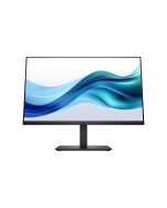 HP 327pe - Series 3 Pro - LED-Monitor - 69 cm (27")