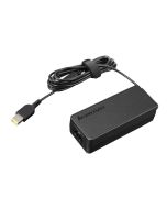 Lenovo Tiny 65W AC Adapter (Slim Tip) - Netzteil