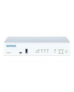 Sophos SD-RED 20 - Rev 1 - Fernsteuerungsgerät