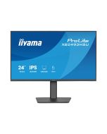 Iiyama ProLite XB2493HSU-B1 - LED-Monitor - 61 cm (24")