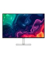 Dell Plus S3225QS - LED-Monitor - 81.3 cm (32")