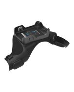 Zebra Handhalterung für Barcodescanner - rechte Hand (Packung mit 10)