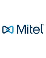 Mitel Batterie - 850 mAh - für Mitel 610d, 612d