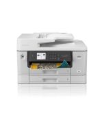 Brother MFC-J6940DW - Multifunktionsdrucker - Farbe - Tintenstrahl - A3 (Medien)