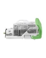 Brother SR-100 - 2er-Pack - 5000 Heftklammern