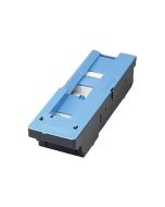 Canon MC-08 - Wartungspatrone - für imagePROGRAF iPF8000