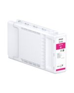 Epson T41R3 - 110 ml - Magenta - original - Tintenpatrone