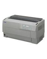 Epson DFX 9000 - Drucker - s/w - Punktmatrix - Rolle (41,9 cm)