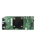Lenovo ThinkSystem 440-16i - Speicher-Controller