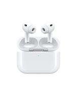 Apple AirPods Pro 3 - True Wireless-Kopfhörer mit Mikrofon