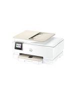 HP ENVY Photo 7930 All-in-One - Multifunktionsdrucker - Farbe - Tintenstrahl - 216 x 297 mm (Original)