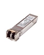 Cisco Small Business MGBSX1 - SFP (Mini-GBIC)-Transceiver-Modul