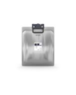 Epson T05B1 - Größe XXL - Schwarz - original
