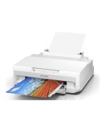 Epson Expression Photo XP-65 - Drucker - Farbe - Duplex - Tintenstrahl - A4/Legal - 5760 x 1440 dpi - bis zu 9.5 Seiten/Min. (einfarbig)/