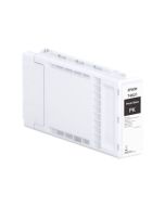 Epson T48U1 - 350 ml - Photo schwarz - original