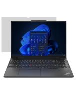 Lenovo 3M - Blickschutzfilter für Notebook - heller Bildschirm, 16:10 - 40.6 cm (16")
