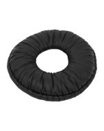 Jabra 0473-279, Ohrstöpsel, Schaum, Schwarz