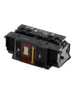 Canon PF-08 - Original - Druckkopf - für imagePROGRAF
