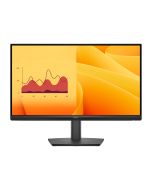 Dell Pro E2225HM - LED-Monitor - 55.9 cm (22")