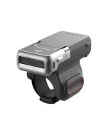 HONEYWELL 8675i - Barcode-Scanner - tragbar - FR