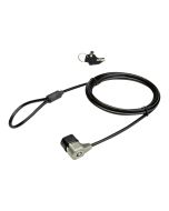 VALUE Roline - Notebook Locking Cable - 1.9 m