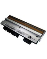 Zebra 203 dpi - Druckkopf - für Zebra 220Xi4