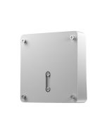 HP  VESA-Platte - für Elite Slice for Meeting