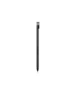 Lenovo Integrated Pen - Aktiver Stylus - 2 Tasten