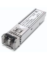 Lenovo BNT - SFP+-Transceiver-Modul - 10GbE - 10GBase-SR