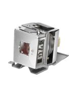 Vivitek Projektorlampe - 210 Watt - 5500 Stunde(n) (Standardmodus)