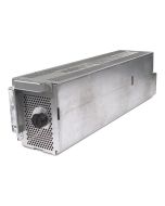 APC Symmetra Battery Module - USV-Akku - 1 x Batterie