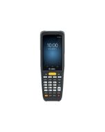 Zebra MC2200 - Datenerfassungsterminal - Android 10 - 32 GB - 10.2 cm (4")