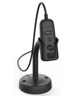 Zebra Intellistand - Schwanenhalsständer für Barcode-Scanner