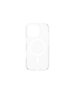 PanzerGlass CARE by PanzerGlass Urban Combat - Hintere Abdeckung für Mobiltelefon - kompatibel mit MagSafe - Thermoplastisches Polyurethan (TPU)