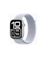Apple Watch Series 10 (GPS + Cellular) - 46 mm