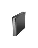 Lenovo ThinkCentre neo 50q Gen 5 13B9 - Tiny - Core 5 210H / 2.2 GHz - RAM 16 GB - SSD 1 TB - TCG Opal Encryption 2, NVMe - Intel Graphics - 1GbE, Wi-Fi 6E, Bluetooth 5.3 - WLAN: 802.11a/b/g/n/ac/ax (Wi-Fi 6E)