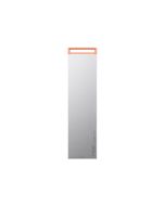 Lenovo PS8S - SSD - 2 TB - extern (tragbar) - USB 3.2 Gen 2 (USB-C Steckverbinder)