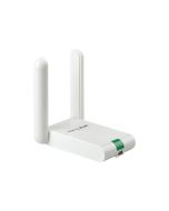 TP-LINK TL-WN822N V6 - Netzwerkadapter - USB 2.0