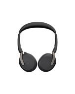 Jabra Evolve2 65 Flex MS Stereo - Headset - On-Ear
