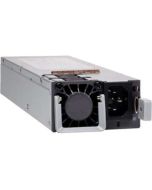 Cisco Stromversorgung redundant / Hot-Plug (Plug-In-Modul)