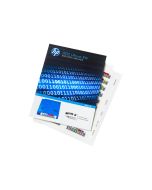 HPE LTO-5 Ultrium RW Bar Code Label Pack - Strichcodeetiketten