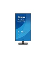 Iiyama ProLite XB2791HS-B1 - LED-Monitor - 68.6 cm (27")