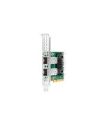 HPE Mellanox ConnectX-6 Lx EN MCX631102AS-ADAT - Netzwerkadapter