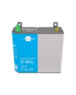 Insys icom SCR-L 200 - Router - WWAN 2-Port-Switch
