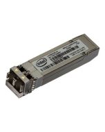 Intel Ethernet SFP28 Optics - SFP28 Empfängermodul